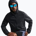 Laufjacke für Herren Nike Stride Dri-Fit black/off noir/black/black 4