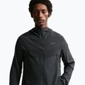 Laufjacke für Herren Nike Stride Dri-Fit black/off noir/black/black 5