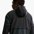 Laufjacke für Herren Nike Stride Dri-Fit black/off noir/black/black 6