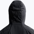 Laufjacke für Herren Nike Stride Dri-Fit black/off noir/black/black 7
