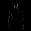 Laufjacke für Herren Nike Stride Dri-Fit black/off noir/black/black 8