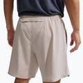 Herren-Shorts Nike Dri-Fit Challenger 7" 2in1 moon particle 3