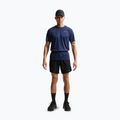 Herren-Shorts Nike Stride Dri-Fit Brief-Lined 7" black 2