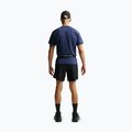 Herren-Shorts Nike Stride Dri-Fit Brief-Lined 7" black 4