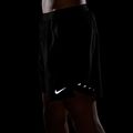 Herren-Shorts Nike Stride Dri-Fit Brief-Lined 7" black 6