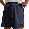 Herren-Shorts Nike Dri-Fit Challenger 7" Brief-Lined midnight navy 3