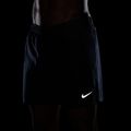 Herren-Shorts Nike Dri-Fit Challenger 7" Brief-Lined midnight navy 6