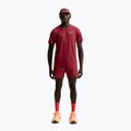 Laufshorts für Herren Nike Stride Dri-Fit Brief-Lined 7" team crimson 2