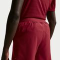 Laufshorts für Herren Nike Stride Dri-Fit Brief-Lined 7" team crimson 6