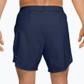 Herren-Laufshorts Nike Stride Dri-Fit 2in1 7" midnight navy 2
