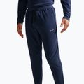 Herren-Laufhose Nike Stride Dri-Fit Woven midnight navy