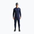 Herren-Laufhose Nike Stride Dri-Fit Woven midnight navy 2