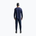 Herren-Laufhose Nike Stride Dri-Fit Woven midnight navy 3