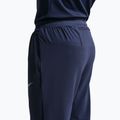Herren-Laufhose Nike Stride Dri-Fit Woven midnight navy 5