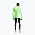 Herren-Laufleggings Nike Stride Dri-Fit black 3