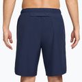 Herren-Shorts Nike Dri-Fit Challenger 9" Unlined midnight navy 2