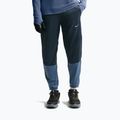 Herren-Laufhose Nike Challenger Therma-Fit Winterized thunder blue
