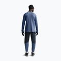 Herren-Laufhose Nike Challenger Therma-Fit Winterized thunder blue 3