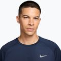 Herren-Laufshirt Nike Stride ADV midnight navy 3