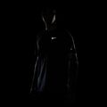Herren-Laufshirt Nike Stride ADV midnight navy 6