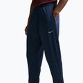 Herren-Laufhose Nike Challenger Dri-Fit midnight navy