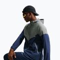 Herren-Laufhose Nike Challenger Dri-Fit midnight navy 4
