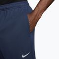 Herren-Laufhose Nike Challenger Dri-Fit midnight navy 5