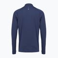 Herren-Laufoberteil Nike Stride 1/4 Zip Dri-Fit midnight navy 7