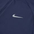Herren-Laufoberteil Nike Stride 1/4 Zip Dri-Fit midnight navy 8