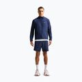 Herren Shorts Nike Dri-Fit Challenger 5" 2in1 midnight navy 2