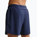Herren Shorts Nike Dri-Fit Challenger 5" 2in1 midnight navy 3