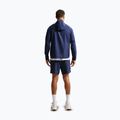 Herren Shorts Nike Dri-Fit Challenger 5" 2in1 midnight navy 4