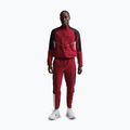 Herren-Laufhose Nike Retro Dri-Fit team crimson/black 2