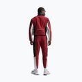 Herren-Laufhose Nike Retro Dri-Fit team crimson/black 3