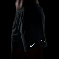 Herren-Laufshorts Nike Stride Dri-Fit 2in1 7" smoke grey 5