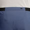 Herren-Laufshorts Nike AeroSwift Dri-Fit ADV 4" diffused blue/black 7