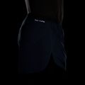 Herren-Laufshorts Nike AeroSwift Dri-Fit ADV 4" diffused blue/black 8