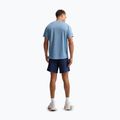 Herren-Shorts Nike Stride Dri-Fit Brief-Lined 7" midnight navy 3