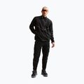 Herren-Laufjacke Nike Retro Dri-Fit black/black/black 2