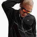 Herren-Laufjacke Nike Retro Dri-Fit black/black/black 4