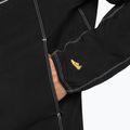 Herren-Laufjacke Nike Retro Dri-Fit black/black/black 6