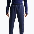 Herrenhose Nike Dri-Fit Challenger Woven midnight navy/black