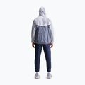 Herrenhose Nike Dri-Fit Challenger Woven midnight navy/black 3