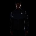 Herren-Laufjacke Nike Miler Repel Winterized thunder blue 4