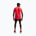 Herren-Shorts Nike Stride Dri-Fit mit Innenhose 5" 4