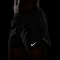 Herren-Shorts Nike Stride Dri-Fit mit Innenhose 5" 6