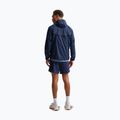 Laufjacke für Herren Nike Stride midnight navy 3