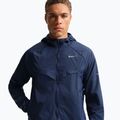 Laufjacke für Herren Nike Stride midnight navy 4