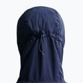 Laufjacke für Herren Nike Stride midnight navy 7