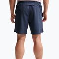 Herren-Shorts Nike Dri-Fit Challenger 7" Brief-Lined midnight navy 3